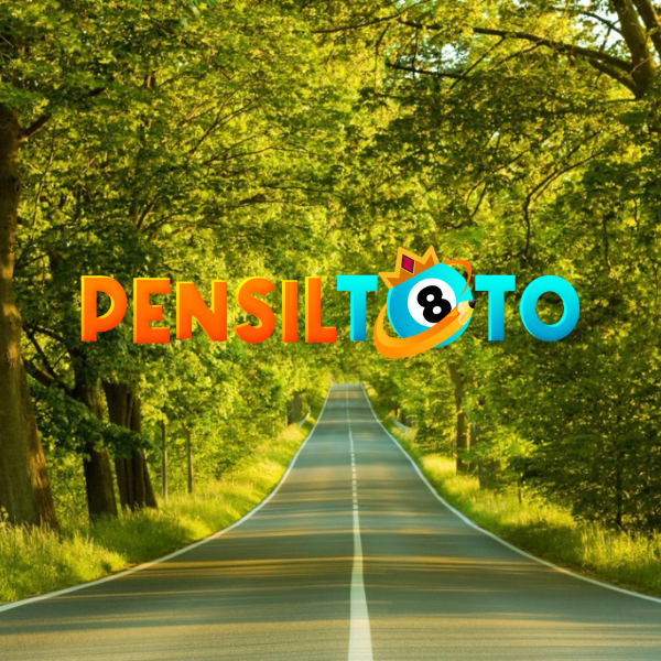 pensiltoto